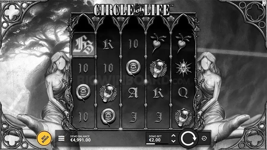 Top Slot Strategies for 2026