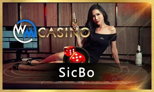 JLBet TV online gaming platform overview